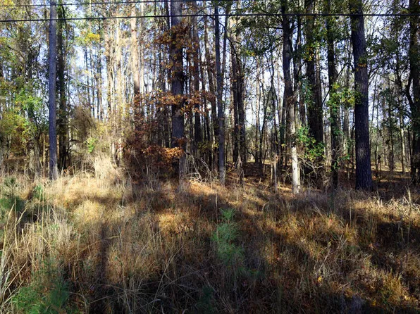 Lt7 Lake Sinclair Dr, Sparta, GA 31087