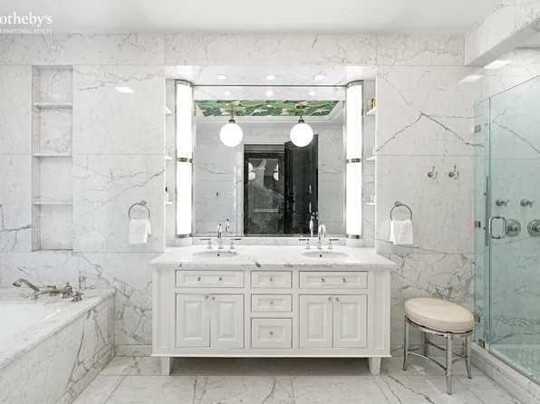 823 Park Avenue image 8 of 13