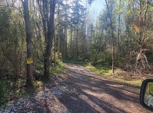 2941 Alpine Dr, Oak Harbor, WA 98277