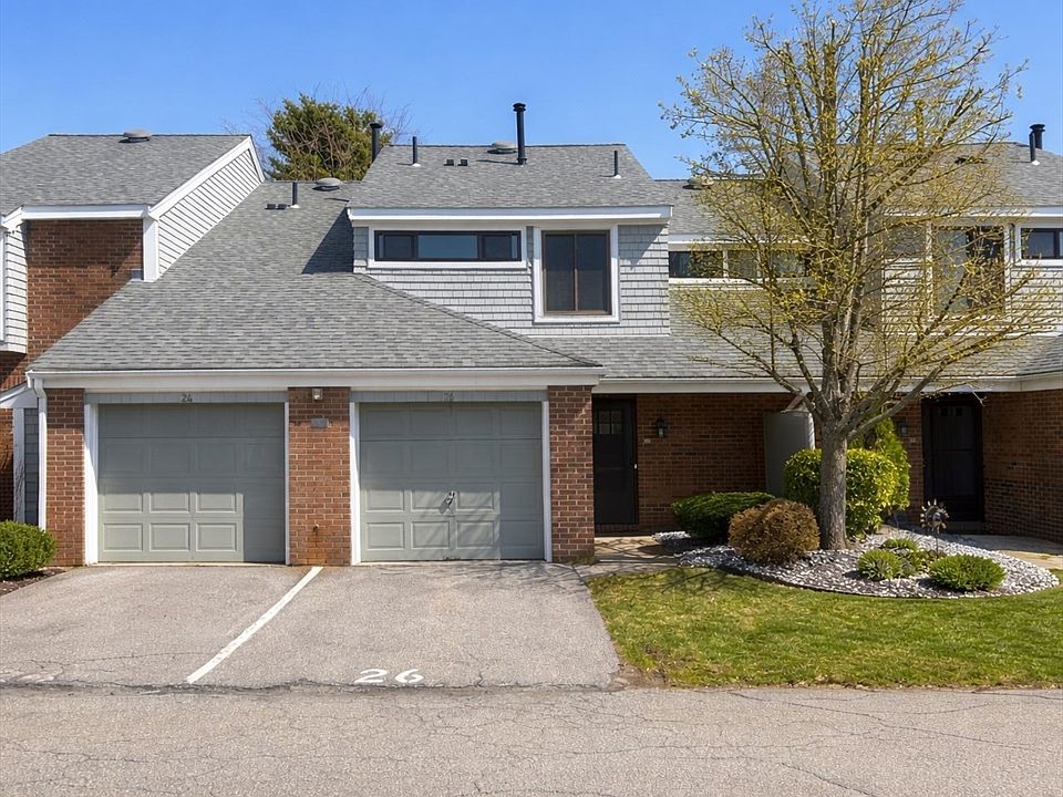 1st image of 26 Laurelwood Dr Unit 26