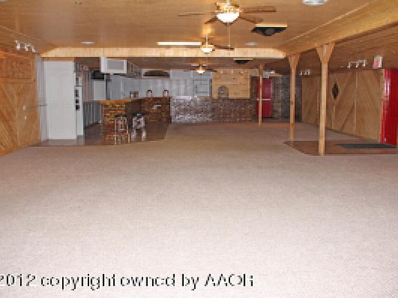 2nd image of 7702 E Amarillo Blvd