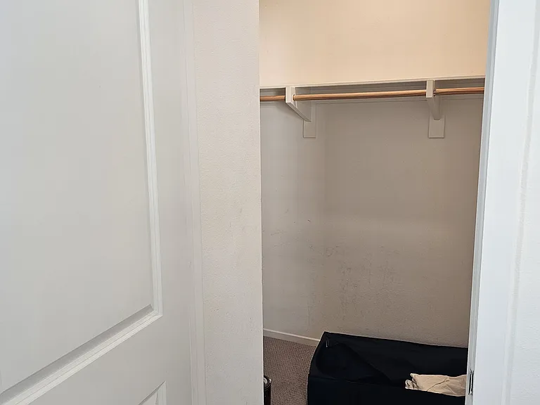 5320 Calle Rockfish #10 — Photo 19