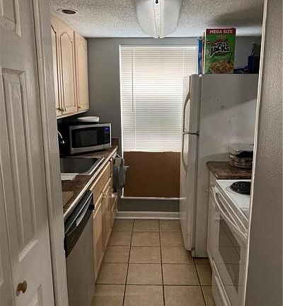 3rd image of 2500 Manson Ave APT 308