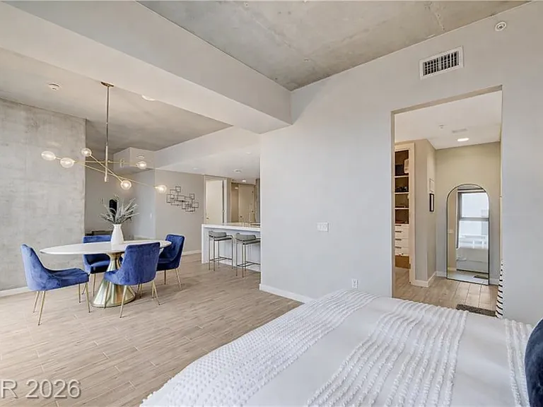 353 Bonneville Ave #581 — Photo 14
