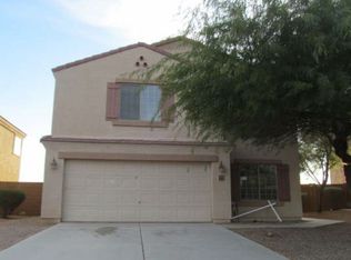 43463 W Cowpath Rd, Maricopa, AZ 85138