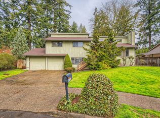 10306 SE 14th Cir, Vancouver, WA 98664