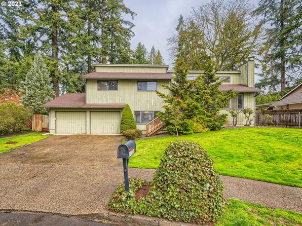 10306 SE 14th Cir, Vancouver, WA 98664