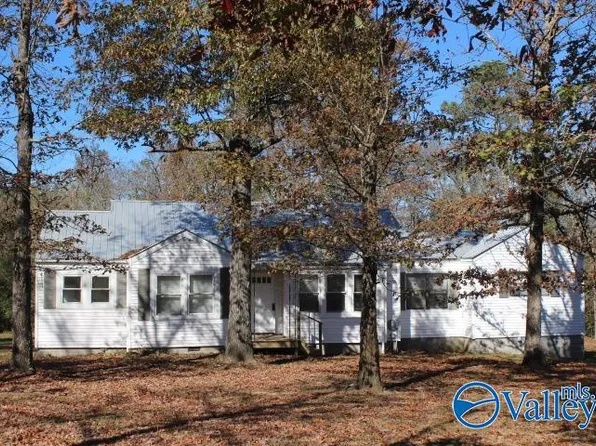 37834 State Highway 75, Fyffe, AL 35971