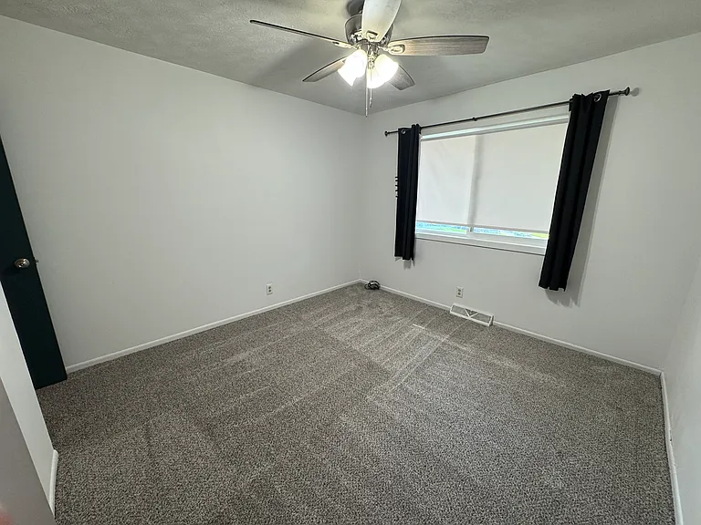 3003 Joann Ave — Photo 24