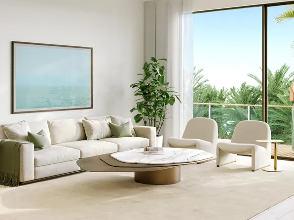 318 SE 5th Avenue #B401, Delray Beach, FL 33483