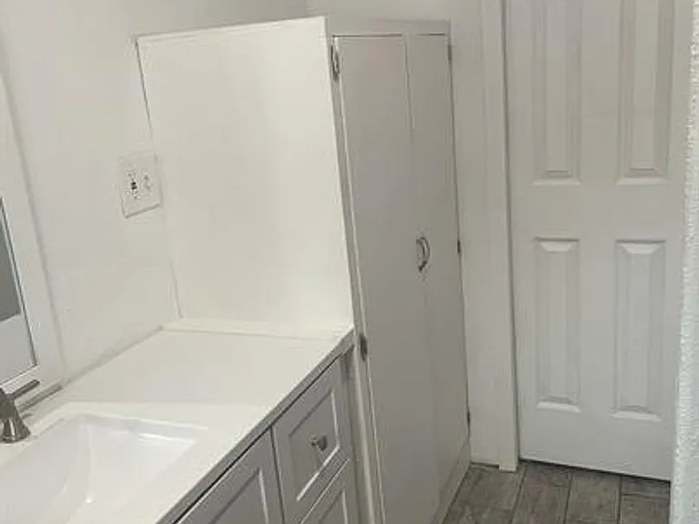 3337 E Flower St — Photo 13