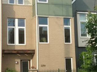 2256 City View Dr, Cleveland, OH 44113