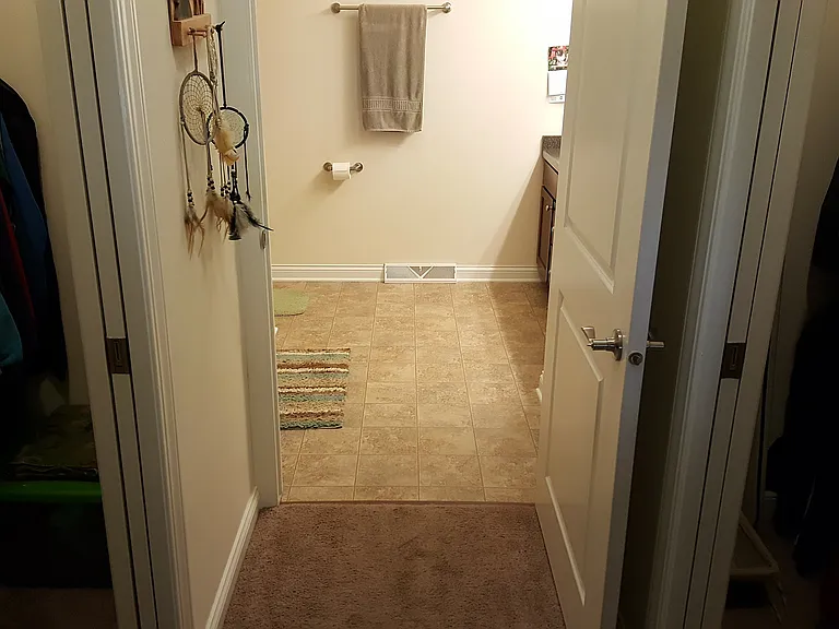 1935 N Waterville Rd #3 — Photo 12