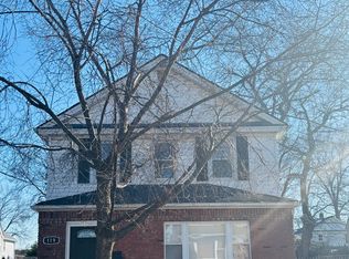 119 Sheridan Ave FLOOR 2, Williston Park, NY 11596