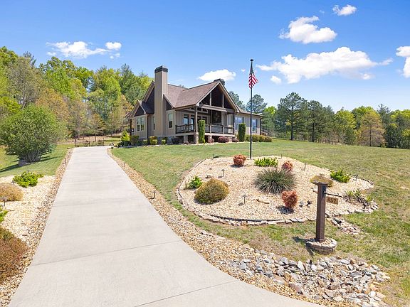 3rd image of 457 Big Knoll Dr