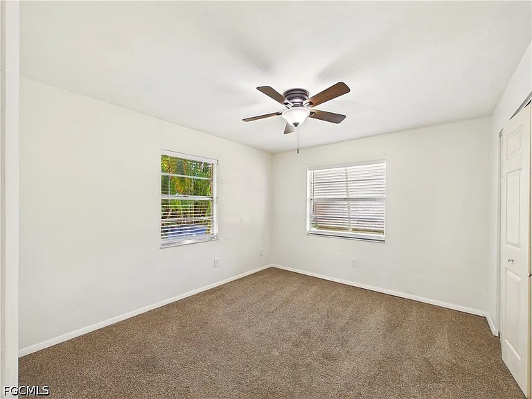 18541 Iris Rd — Photo 8