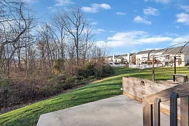 1815 Hyland Green Dr — Photo 34