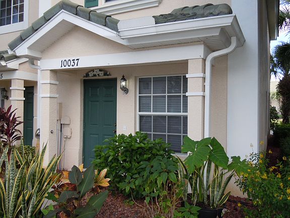 2nd image of 10037 Spyglass Hill Ln