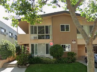 333 S Rexford Dr APT 6, Beverly Hills, CA 90212