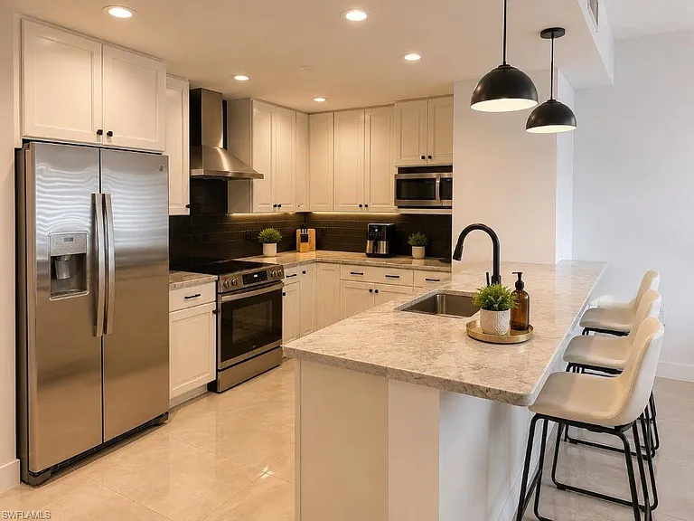 5781 Cape Harbour Dr #603 — Photo 8