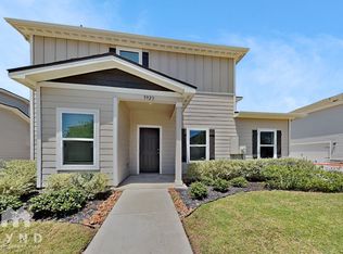 5923 Cooper Cash, San Antonio, TX 78252
