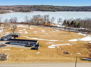 534 Goshen Rd, Waldoboro, ME 04572