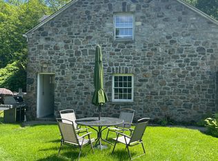 (Undisclosed Address), Hopewell Junction, NY 12533