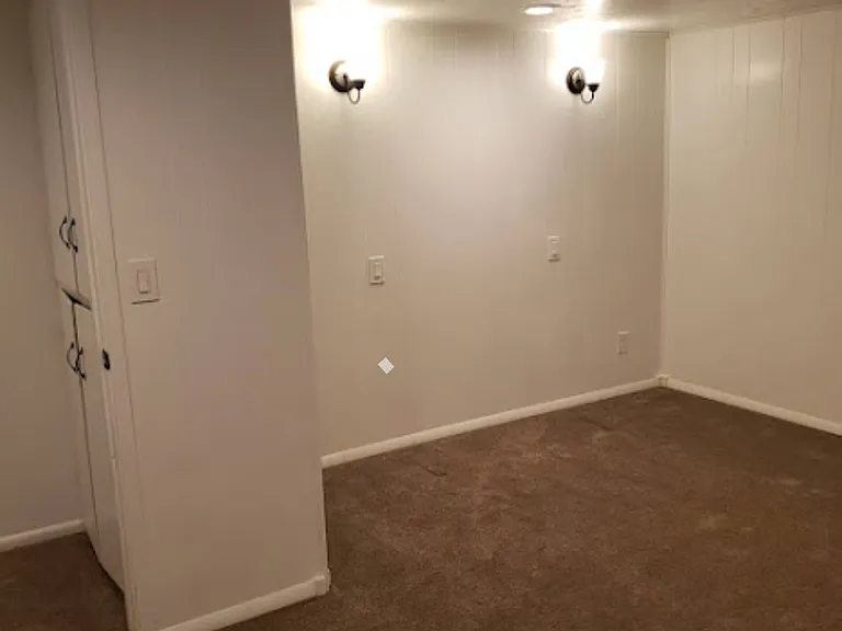3964 N 750 E — Photo 21