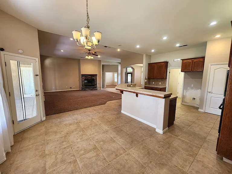 11507 Summit Point Ct — Photo 14