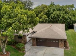 5919 Fall River Dr, New Pt Richey, FL 34655