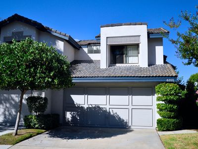 6355 Caminito Del Cervato, San Diego, CA, 92111