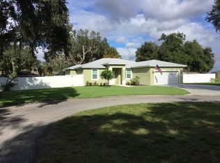 4510 Fire Ct, Labelle, FL 33935