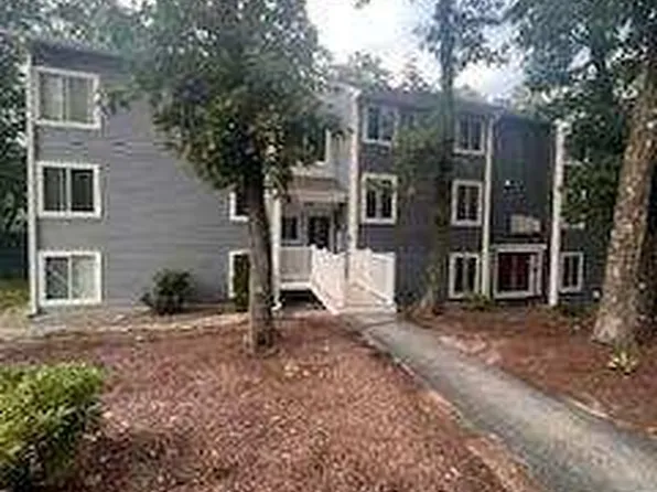 7 Wake Robin Rd Unit 402, Lincoln, RI 02865