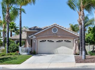 31718 Loma Linda Rd, Temecula, CA 92592