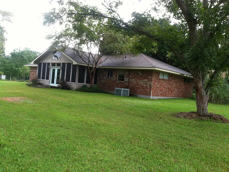 418 Matthews Rd — Photo 7
