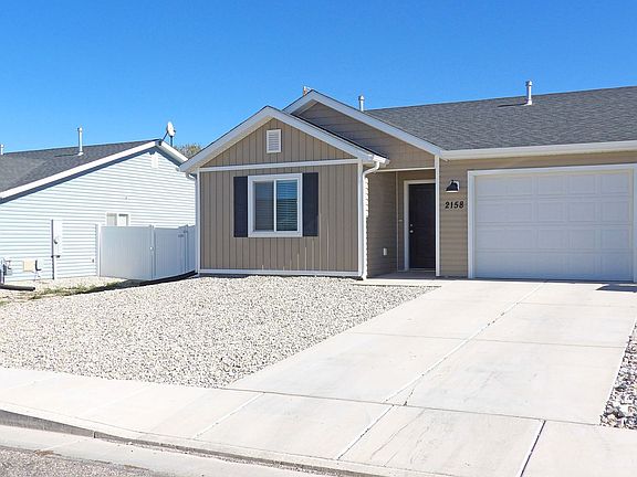 3rd image of 2158 N 450 W