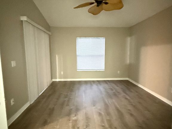 4th image of 1301 16th St