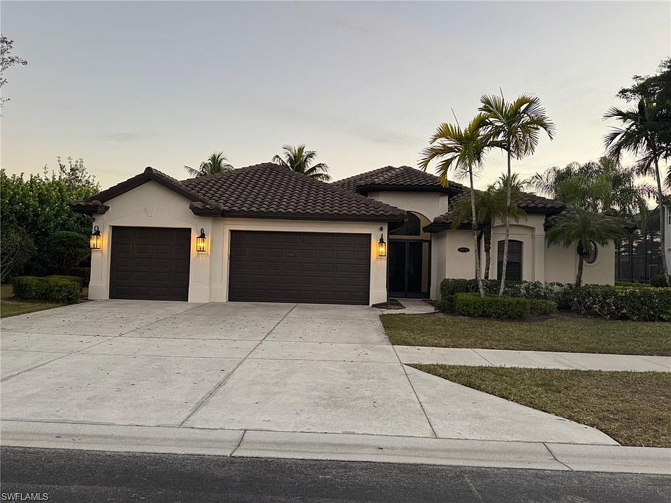 1st image of 14710 Indigo Lakes CIR