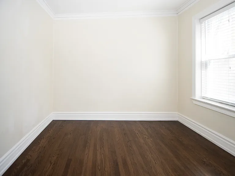 3703 N Hoyne Ave #3 — Photo 8