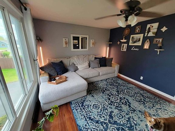 4th image of 4840 Carter DRIVE