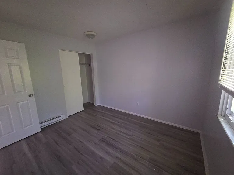 1509 Brooke Park Dr, Toledo OH 43612 — Photo 68