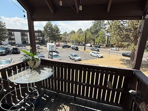 4th image of 9725 E Harvard Ave APT 428