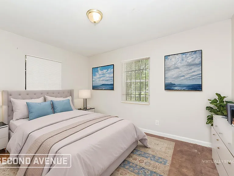 4157 McMillan Cir — Photo 10
