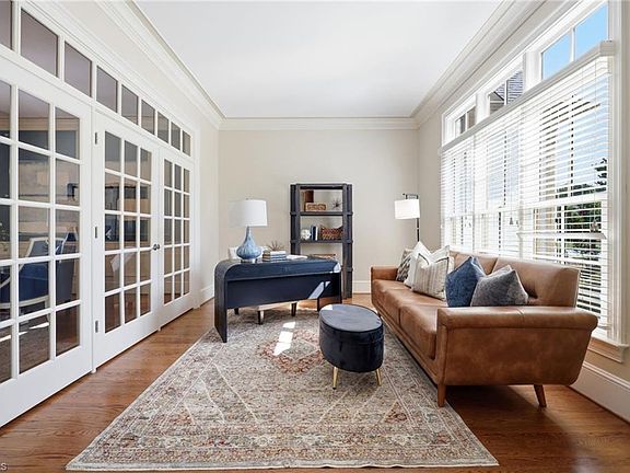 4th image of 7203 Henson Farm Way