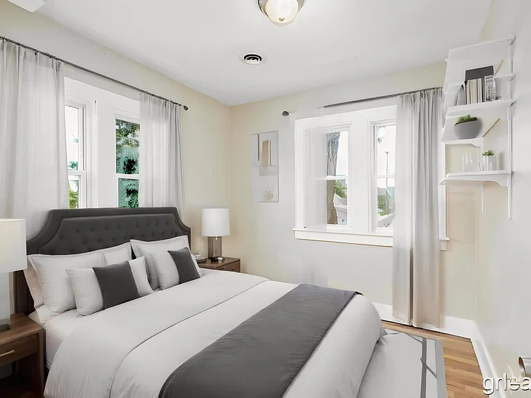 618 Veto St NW #2 — Photo 13