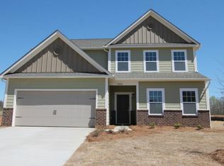 15216 Kissimmee St #51, Mint Hill, NC 28227