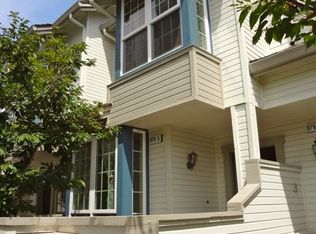 979 Belmont Ter UNIT 5, Sunnyvale, CA 94086