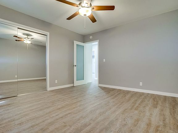 5th image of 120 S Belmont St APT 7