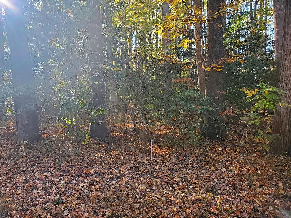 LOT 32 Cod Creek Dr Heathsville, VA Zillow Apartments for Rent in Heathsville