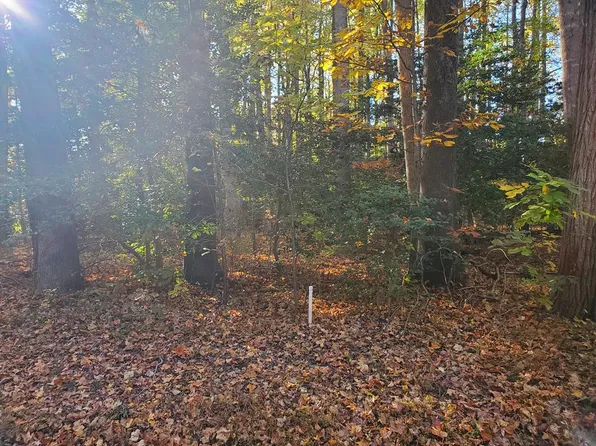 LOT 47 Cod Creek Dr #B, Heathsville, VA 22473